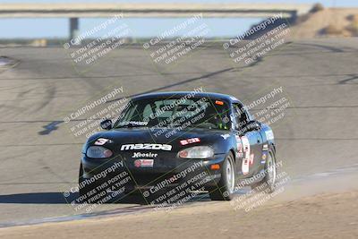 media/Oct-15-2023-CalClub SCCA (Sun) [[64237f672e]]/Group 4/Qualifying/